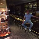 ���� �������, ������, 58 ��� - ��������� 31 ���� 2014 � ������ ���� ����������