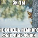  Roxanne, - -  24  2014   --