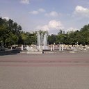 ���� ������� ���������, ������ - ��������� 12 ������ 2014 � ������ ���� ���������