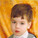 ���� ���������, ������, 31 ��� - ��������� 20 ���� 2014 � ������ ������ ��������