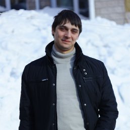 ���� ����, ���, 35 ��� - ��������� 12 ������� 2014