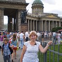 ���� ����� �����, ����������, 55 ��� - ��������� 2 ������� 2014 � ������ ���� ����������