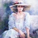 ���� �������, �������, 58 ��� - ��������� 18 ������� 2014 � ������ ������ ��������