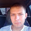 ���� ������, ������������, 38 ��� - ��������� 13 ������ 2014 � ������ ���� ����������