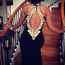 ���� ��������, �����������, 35 ��� - ��������� 15 ����� 2014 � ������ ���� ����������