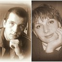 ����� ������� �� ������� ���� ��� �� ����� ����