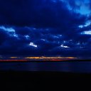 ���� �������, ������, 40 ��� - ��������� 21 ��� 2014 � ������ ���� ����