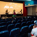 ���� Ma����, ������������, 32 ���� - ��������� 9 ������� 2014 � ������ ���� ����������