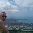 ���� �������, �����-���������, 42 ���� - ��������� 13 ������� 2014