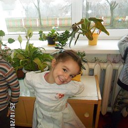 ���� ���������, �����, 46 ��� - ��������� 19 ���� 2014