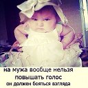 ���� ������, ���������, 46 ��� - ��������� 13 ���� 2014 � ������ ������ ��������