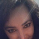 ���� Tatius, ������� - ��������� 4 ���� 2014 � ������ ���� ����������