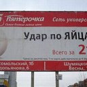 ���� ����, ������������, 57 ��� - ��������� 13 ���� 2014 � ������ �������� ��� ��� �����