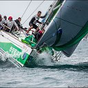 ���� ������, �����������, 67 ��� - ��������� 27 ������ 2014 � ������ ��������� ������ � �����