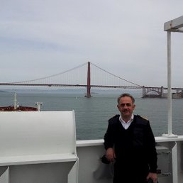 ������, ������