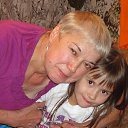 ���� ����, ��������, 68 ��� - ��������� 4 ��� 2014 � ������ ���� ����������