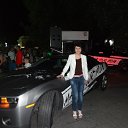 ���� �����, ����, 45 ��� - ��������� 9 ������ 2014