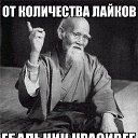 ���� �����, ������ - ��������� 23 ����� 2014 � ������ ������ ��������