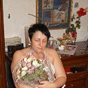 ���� �����, ��������, 56 ��� - ��������� 10 ��� 2014