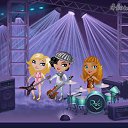 ���� ��������, �������� - ��������� 7 ������� 2014 � ������ �Tropikania�