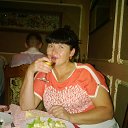 ���� ������, ����-���������, 54 ���� - ��������� 12 ������� 2014 � ������ ���� ����������