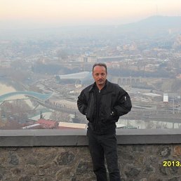 Hossein, ����, 58 ���
