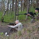 ���� ������, ���������, 53 ���� - ��������� 13 ���� 2014 � ������ �������