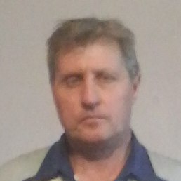 �������, ���������, 60 ���