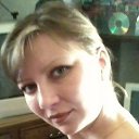 ���� �������!, �������������, 42 ���� - ��������� 11 ������� 2014 � ������ ���� ����������