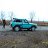 ���� Tolik, ������������, 36 ��� - ��������� 21 ��� 2014