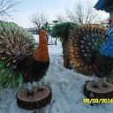 ���� Valera, ���� - ��������� 3 ������� 2014 � ������ ������ ��������