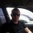 ���� Romario, ������, 40 ��� - ��������� 7 ���� 2014