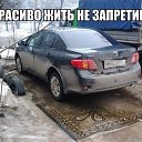 ���� ������, ������, 39 ��� - ��������� 4 ���� 2014 � ������ ������ ��������