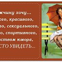 ���� ����, ������� ����� - ��������� 4 ���� 2014 � ������ �������1�