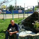 ���� �����, ����������, 48 ��� - ��������� 25 ���� 2014