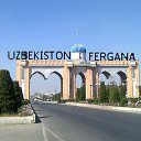 ���� Sant, �����-��������� - ��������� 29 ��� 2014 � ������ ������ ��������