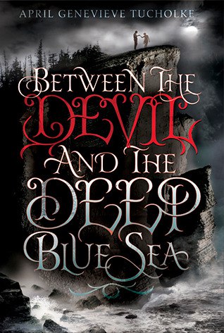      / Between the Devil and the Deep Blue Sea (1995).: 1995: , ...