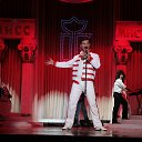 ���� �������, ����������, 48 ��� - ��������� 14 ������� 2014 � ������ ���� ����������