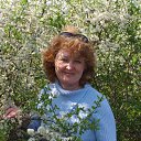 ����� ���������� � ��������� ������� ��� � ���� �� ����!... �� ������� ���� ����������