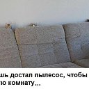 ���� �����, ��������� - ��������� 5 ���� 2014 � ������ ������ ��������