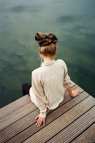 Очень многие люди всю неделю ждут пятницу, весь месяц праздника, весь год лета, и всю жизнь счастья. ...