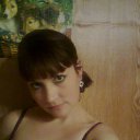 ���� ���, ������, 44 ���� - ��������� 23 ������ 2014 � ������ ���� ����������