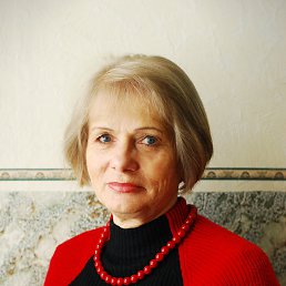 ���� ������, ����, 73 ���� - ��������� 30 ����� 2014