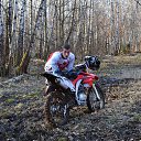 ���� ����, ������, 37 ��� - ��������� 16 ������ 2014 � ������ ���� ����������