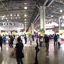 ���� �������, �������, 47 ��� - ��������� 13 ������ 2014 � ������ ��������� consomer electronics &amp; photo expo 2014�
