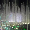 ���� ���, �����-���������, 46 ��� - ��������� 27 ������ 2014 � ������ �:)))))))))�