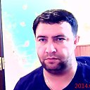 ���� Syoma, ����, 52 ���� - ��������� 17 ��� 2014 � ������ ���� ����������