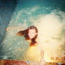 ���� ��������, ���� - ��������� 16 ���� 2014 � ������ ���� ����������