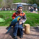 ���� ������, ������-��-����, 54 ���� - ��������� 31 ����� 2014 � ������ ���� ������ ������