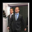 ���� ���������, ��������, 42 ���� - ��������� 25 ������ 2014
